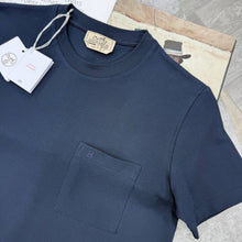 Load image into Gallery viewer, Tshirt men