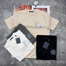 Load image into Gallery viewer, Tshirt men