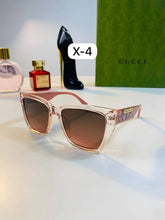 Load image into Gallery viewer, Sunglass