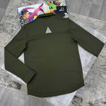 Load image into Gallery viewer, Jacket