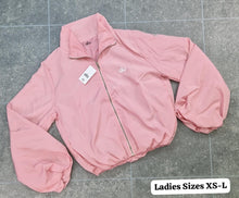 Load image into Gallery viewer, Jacket