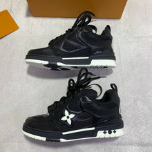 Load image into Gallery viewer, Shoes men