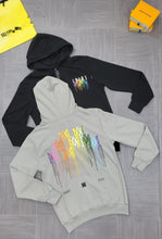 Load image into Gallery viewer, Hoodie