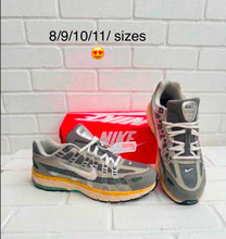 Load image into Gallery viewer, Shoes