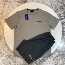 Load image into Gallery viewer, Tshirt boy