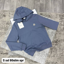 Load image into Gallery viewer, Hoodie