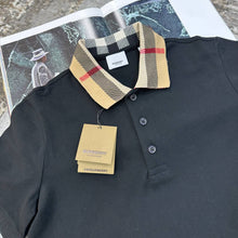 Load image into Gallery viewer, Tshirt men