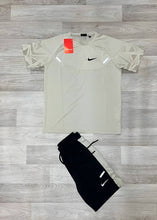 Load image into Gallery viewer, Tshirt men