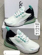 Load image into Gallery viewer, Shoes