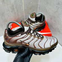 Load image into Gallery viewer, Shoes men