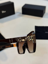 Load image into Gallery viewer, Sunglass
