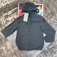 Load image into Gallery viewer, Jacket