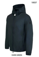 Load image into Gallery viewer, Jacket men
