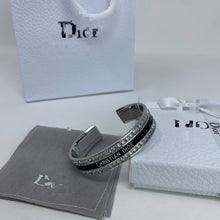 Load image into Gallery viewer, Bracelet