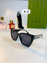 Load image into Gallery viewer, Sunglass