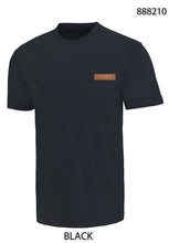 Load image into Gallery viewer, Tshirt men