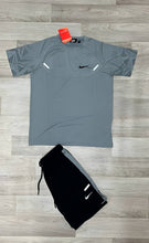 Load image into Gallery viewer, Tshirt men