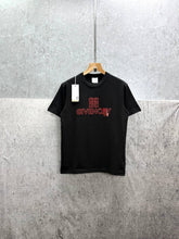 Load image into Gallery viewer, Tshirt