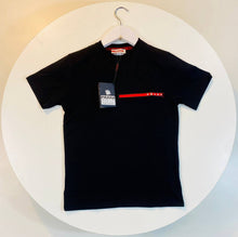 Load image into Gallery viewer, Tshirt boy