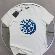 Load image into Gallery viewer, Tshirt men