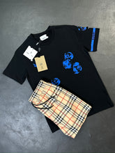 Load image into Gallery viewer, T-shirt