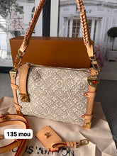 Load image into Gallery viewer, Bag