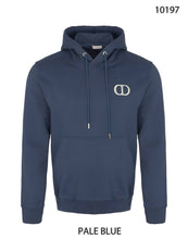 Load image into Gallery viewer, Hoodie
