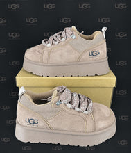 Load image into Gallery viewer, Shoes