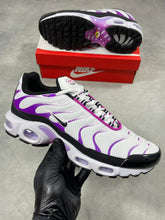 Load image into Gallery viewer, Shoes men