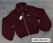 Load image into Gallery viewer, Jacket