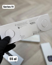Load image into Gallery viewer, Watch