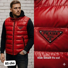 Load image into Gallery viewer, Jacket