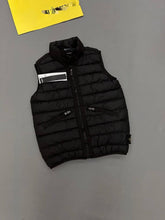 Load image into Gallery viewer, Jacket