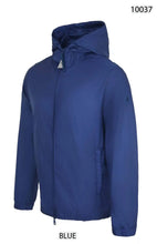 Load image into Gallery viewer, Jacket men