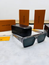 Load image into Gallery viewer, Sunglass