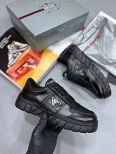 Load image into Gallery viewer, Shoes