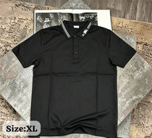 Load image into Gallery viewer, T-shirt
