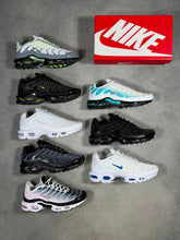 Load image into Gallery viewer, Shoes men