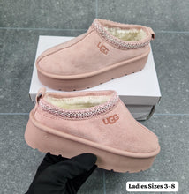 Load image into Gallery viewer, Slipper