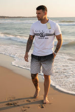 Load image into Gallery viewer, Tshirt