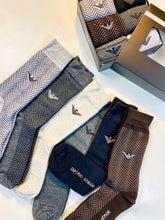 Load image into Gallery viewer, Socks