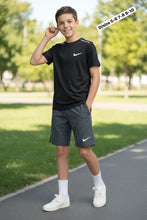 Load image into Gallery viewer, Tshirt boy