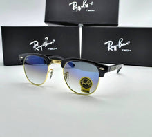 Load image into Gallery viewer, Sunglass