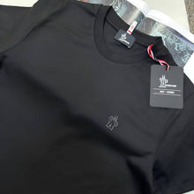Load image into Gallery viewer, Tshirt men