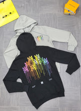 Load image into Gallery viewer, Hoodie