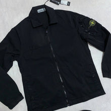 Load image into Gallery viewer, Jacket
