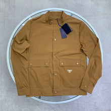 Load image into Gallery viewer, Jacket