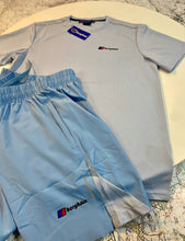 Load image into Gallery viewer, Tshirt boy