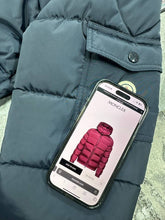 Load image into Gallery viewer, Jacket