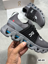Load image into Gallery viewer, Shoes